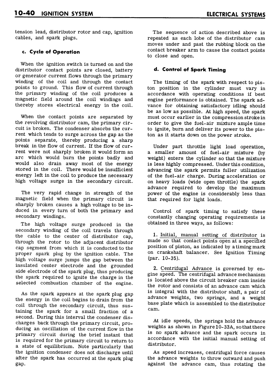 n_10 1961 Buick Shop Manual - Electrical Systems-040-040.jpg
